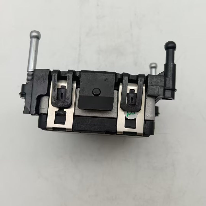 Distance Sensor Radar Module 36801-TLA-04 Compatibility for 2017-19 Honda Cruise