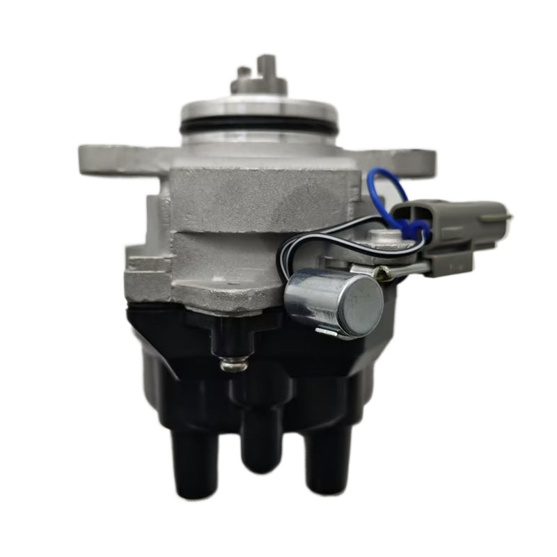 22100-F4302 New Distributor For Nissan 2000 2001 2002 2003 Replace 22100-0M0