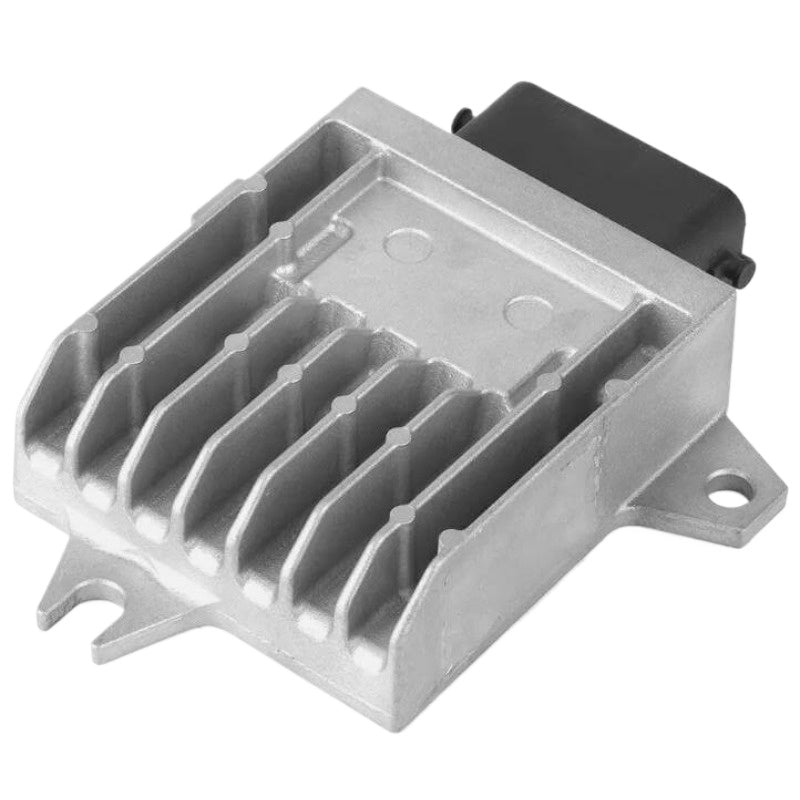 Transmission Control Module TCU L32E189E1B Fits for Mazda 3 2.3L 2006‑2009