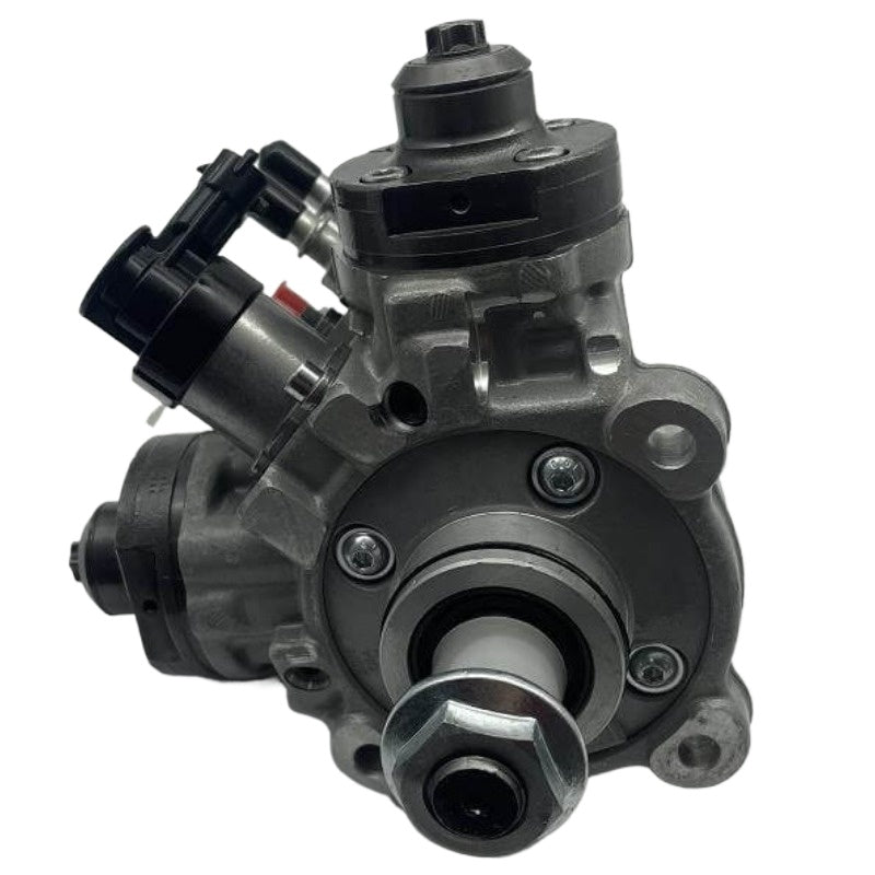 Fuel Injection Pump 0445020610 837073731 0445020606 for Cummins Engine B6.7