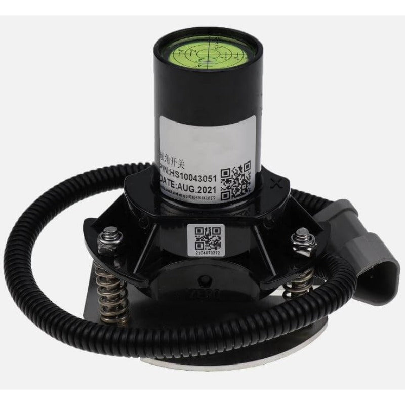 Tilt /Level Sensor 228406 228406GT for Genie GR12 GR15 GR20 GS1532 GS1930 GS2046