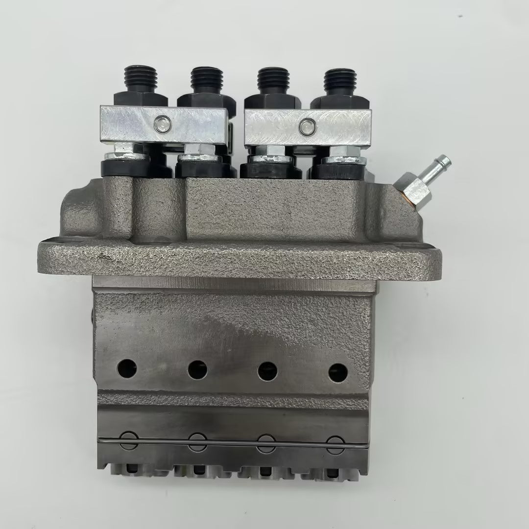 Fuel Injection Pump 1J700-51012 104130-4010 1J700-51010 for Kubota V2607 Engine.