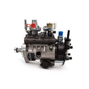 Wdpart 2644H013 2644H003 2644H017 Electronic Fuel Injection Pump for Perkins Engine 1104C-44T