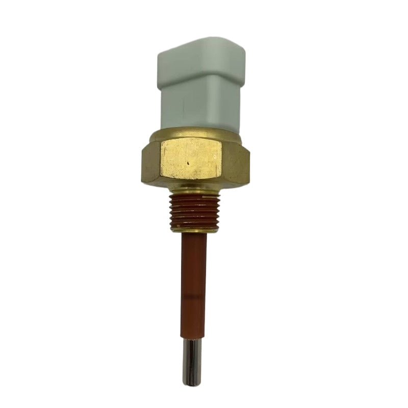 Coolant Temperature Temp Level Sensor 23522855 for Detroit Detroit Diesel Series