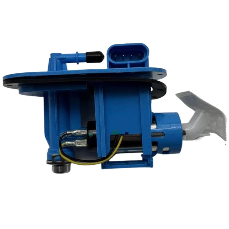 15100H99D00 15100-H99D00 Fuel Pump Assembly For Hyosung GT650R GT250R ST7 GT250