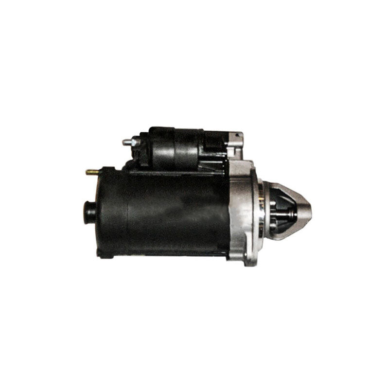 Wdpart 8301180995 Starter Motor 12V 11Tooth fit for Haulotte H16 18 20 26PX