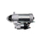 2420402660 2324007570 Starter Motor for Haulotte Compact Scissor Lift 10DX HA12DX Articulating Boom Lift HA46JRT