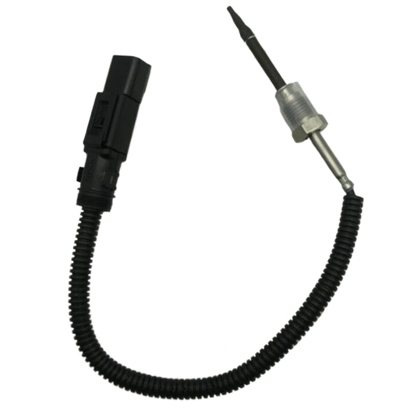 Temperature Sensor 21164790 7421164790 for Volvo 7900 8900 D11 D13 Engines