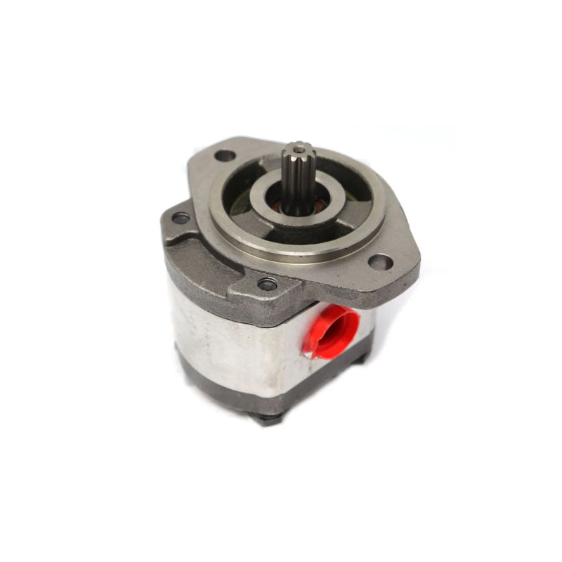 WDPART Hydraulic Pump Function Pump 96193GT 231572 231572GT for Genie Lift Part