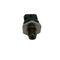 0281002498 F00R004269 CR Fuel Rail Pressure Sensors Fits For Bosch Mercedes-Benz Audi