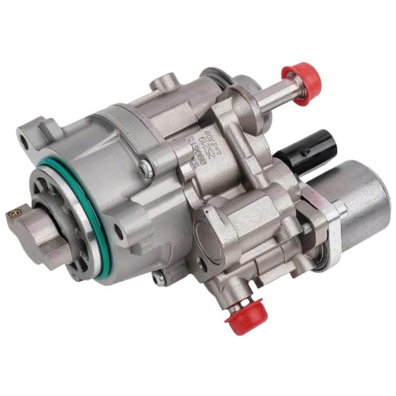 New Engine High Pressure Fuel Pump for BMW 335i 535i N54 N55 E90 13517616170