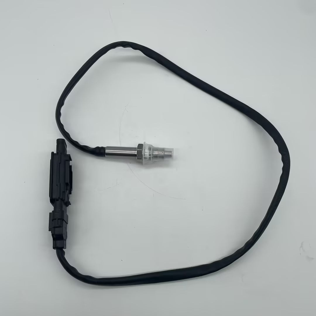 NOX Sensor 13628594553 8594553 For BMW G20 G21 G30 G31 G32 G01 G02 G05 FAST SHIP.