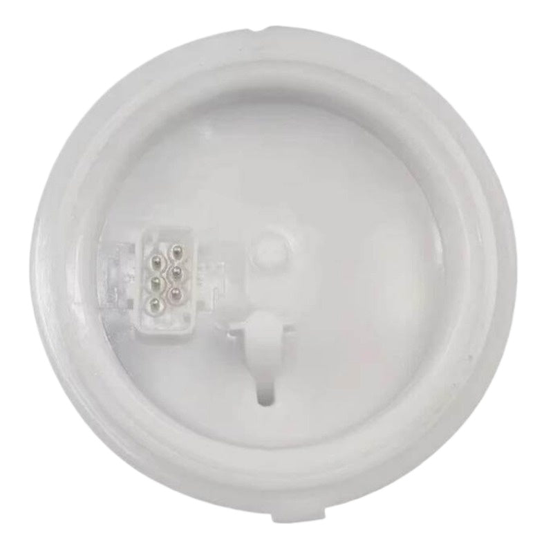 Fuel Pump Module Assembly 16147373474 16146765822 Fit For BMW 5er E60 E61 E63 E64