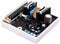 Wdpart DSR A676204 A676205 Automatic Voltage Regulator AVR for Meccalte Generator