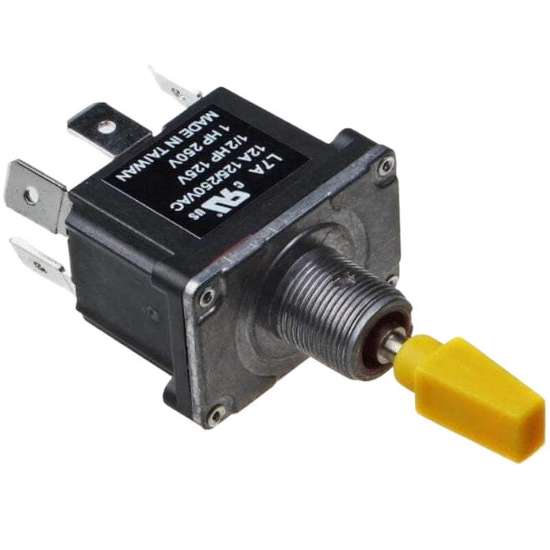 360314 Toggle Switch for JLG 86HX 120HX 80HX+6 80HX 80H 460SJ 450A 400S 400RTS
