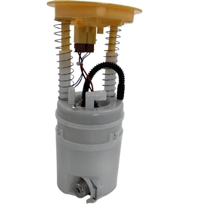 A1694700494 Fuel Pump Assembly For Mercedes Benz W169 W245 A150 A200 B200