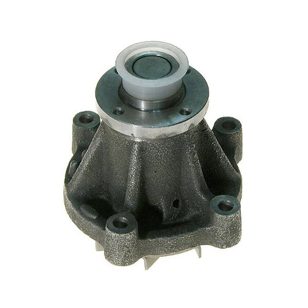 Wdpart AW4109 1831005C2 F6TZ-8501AA Water Pump for Ford using Truck V10 6.8L 415 Engine