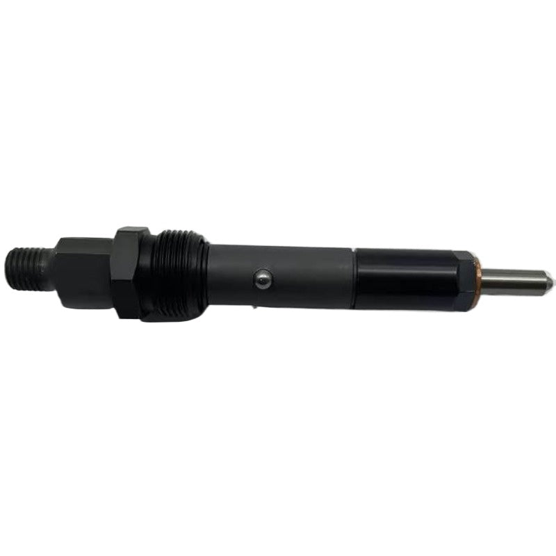 New Aftermarket Fuel Injector 2645A049 Fits For Perkins 903-27 3.1524 Engine