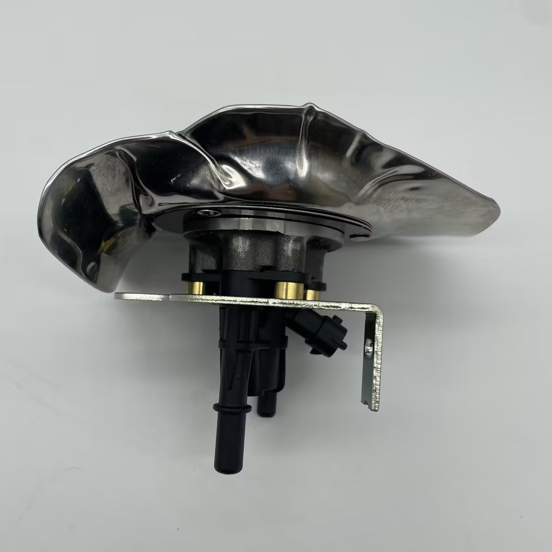 Urea Injection Dosing Module Nozzle 0444023053 0444023051 For Volvo/Renault  2.0.