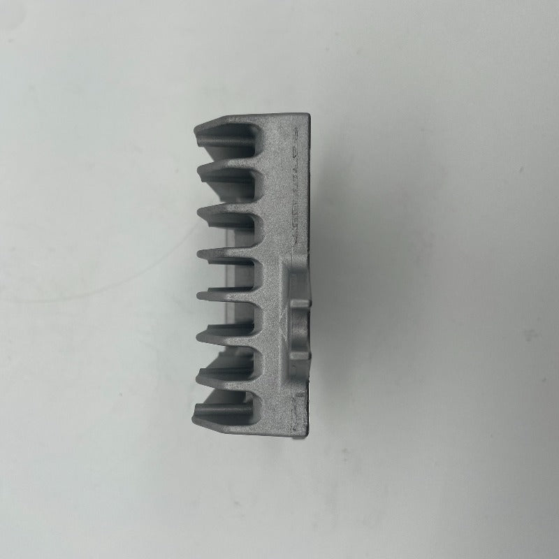 Transmission Control Module LF8M189E1E for 2010 2011 Mazda 3 2.0L TCU TCM.