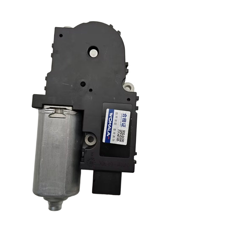 Sunroof Moon Roof Motor For Volvo XC60 156 2010-2017 30799673 31442109 31424338