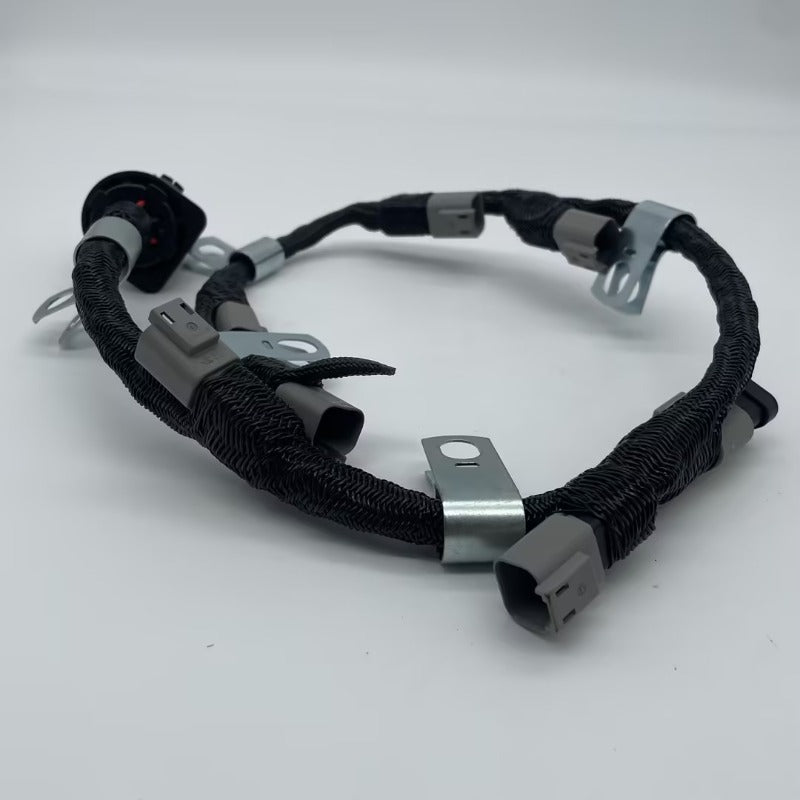 Fuel Injector Wiring Loom 2864516 Fits For Cummins Engine ISM QSM M11.