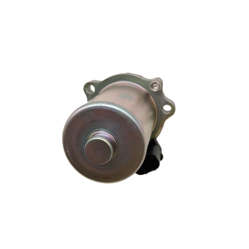 Shift Motor Assembly 31300-HP5-601 for Honda Rancher 420 ES TRX420FE TRX420FE1 2007-2024.