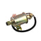 149-2620 A029F887 A047N929 Electrical Fuel Pump Compatible for Onan Cummins
