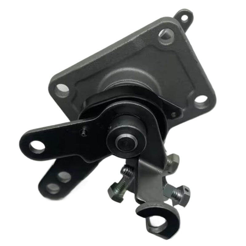 16866-57010 Complete Speed Control Plate For Kubota D722 Diesel Engine Parts