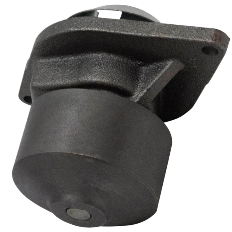 New Water Pump 5473238 2881804 For Dodge Ram 2500 3500 6.7L CUMMINS Turbo Diesel