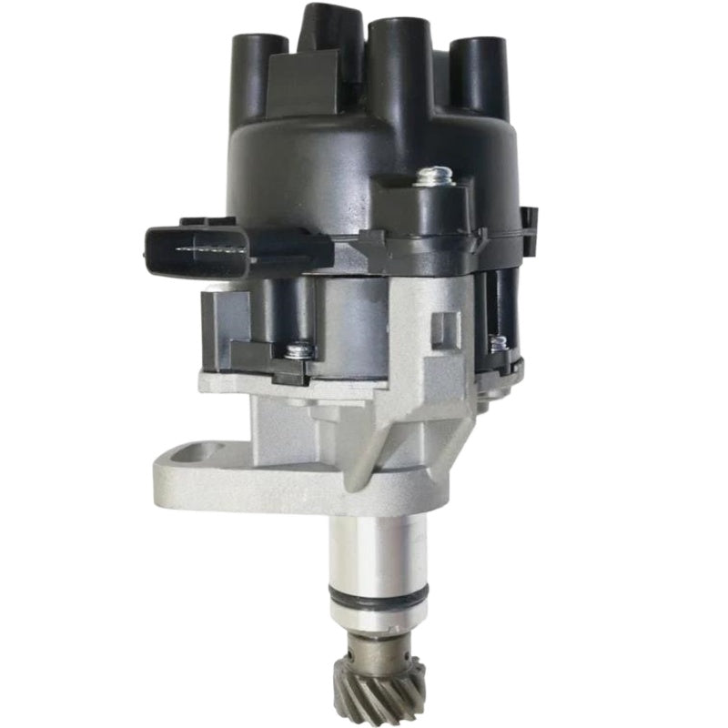 33100-70E00 T2T59071 7PIN Ignition Distributors for SUZUKI VITARA BALENO X-90