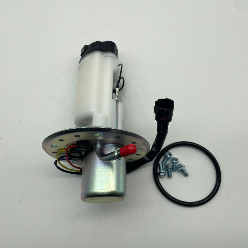 Fuel Pump Module Assembly 15100-16G00 for Suzuki SV650 SV650S SV1000 SV1000S 2003-2009.