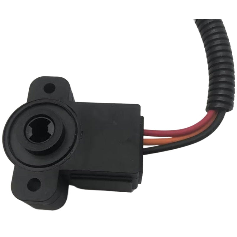 New Position Sensor RE257113 For John Deere Tractor 8230 8235R 8245R 8260R