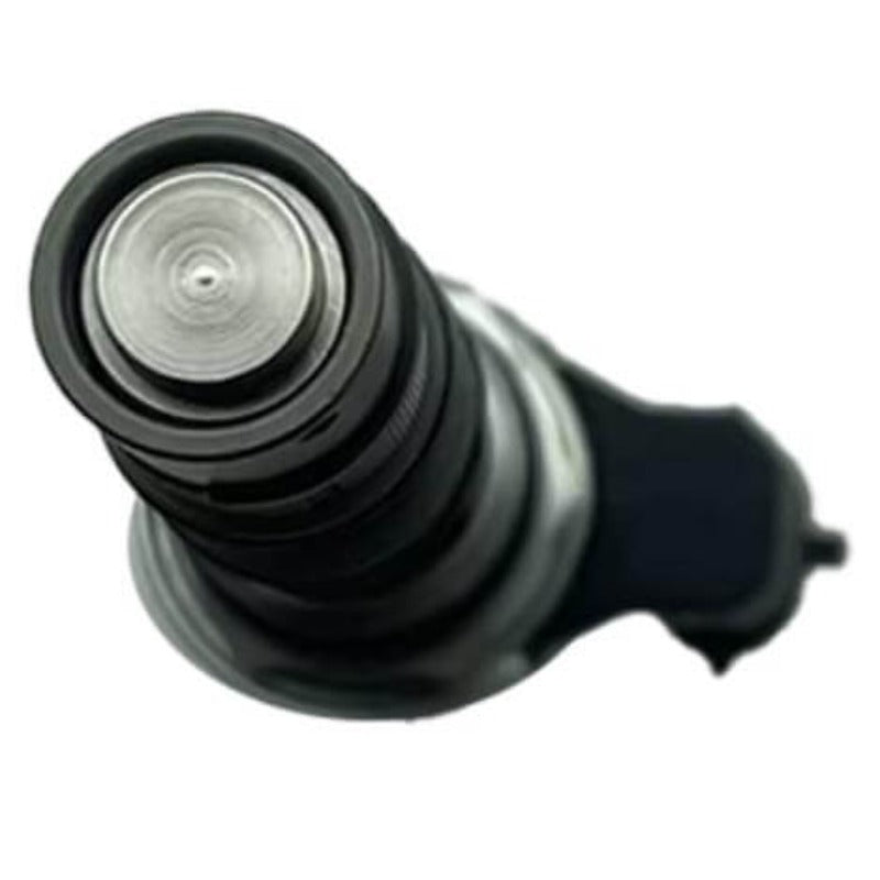 12V 180584A1 Solenoid Valve For Case MX80C MX90C MX100C MX100 MX110 MX120 MX135