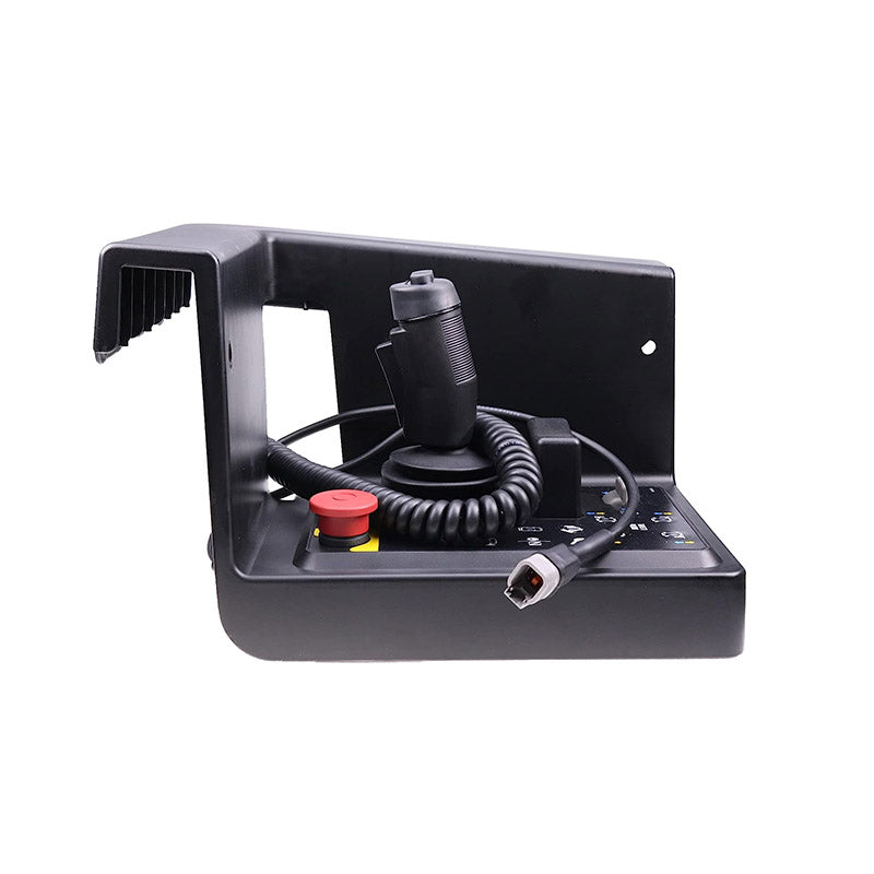 99161 99161GT Platform Control Box for Genie RT Scissor Lift GS2668 ...