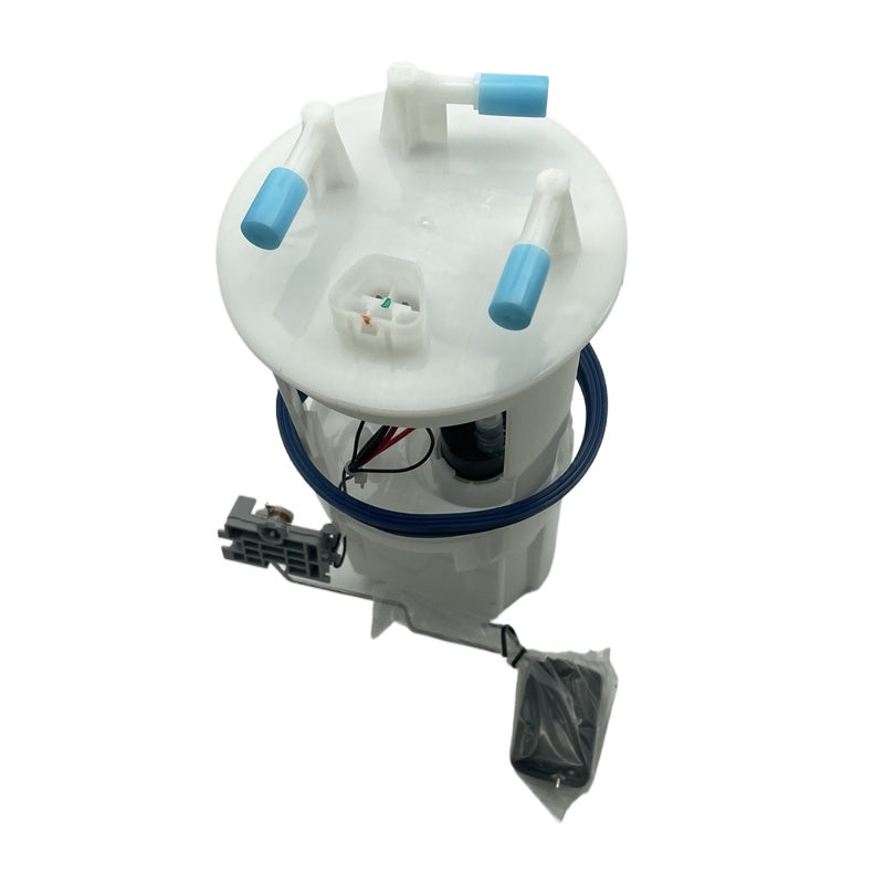 311102B900 Fuel Pump Assembly 31110-2B900 For Hyundai Santa Fe 2.2 CRDi 2006-12