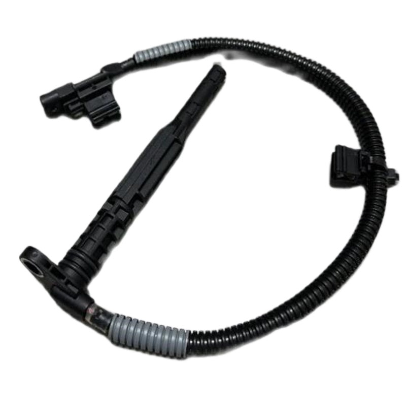 31478111 Oil Level Sensor Oil Pan Sensor For Volvo S60 S60L V40 S80 S90 S90L V60