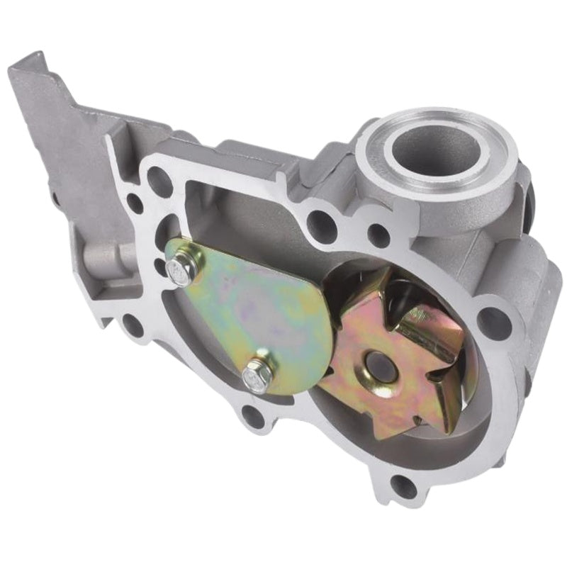 New Water Pump MIA11730 For John Deere Gator 825i 825E 825M 835E 835M 835R