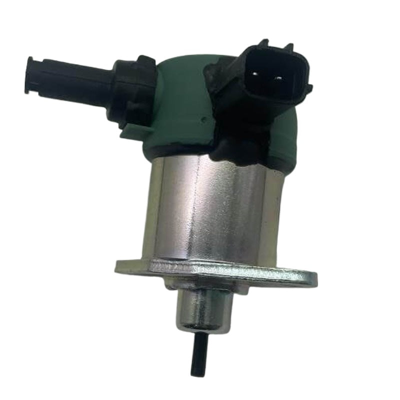 12V Solenoid Valve 291-473-3200 for Atlas Copco Air Compressor XAS88 XAS68 XAS48