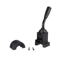 Wdpart L68280 Telescopic Handler FNR Shifter for Gehl Telehandler RS5-19 552 553 663