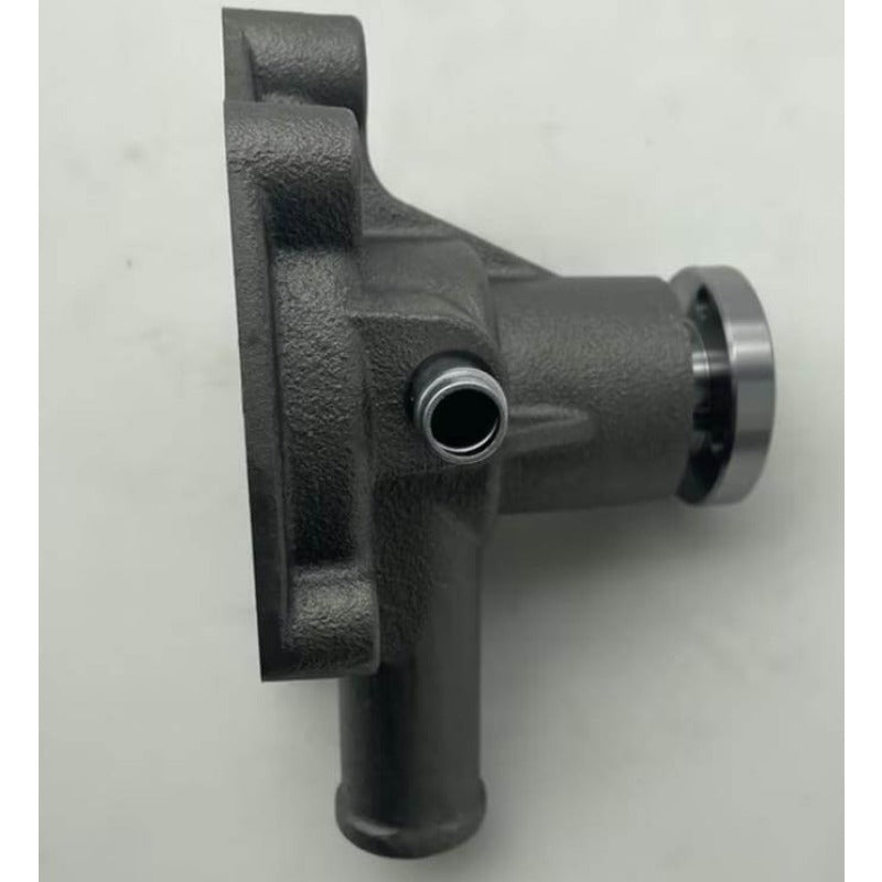 6051-6150-00-1 Water Pump For Hinomoto C142 C144 C172 C174 E1804 Tractor