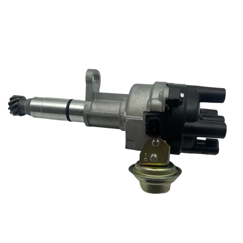 Distributor MD326637 T2T84872 For Mitsubishi 4G63 4G64 Engine Forklift FG30