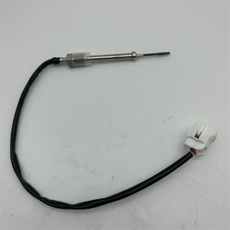 NEW Exhaust Temperature Sensor 22630-4BC0A 22630-4BC0B For Nissan Rogue Sport.