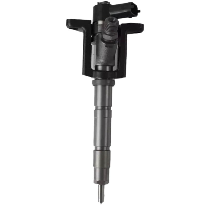 Fuel Injector 0445120073 ME120073 0986435550 for Mitsubishi 4M50 Canter Fuso 3.0