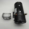 New 24V 147662 Hydraulic Pump 147664 Motor 147099 for Skyjack Scissor Lift Models