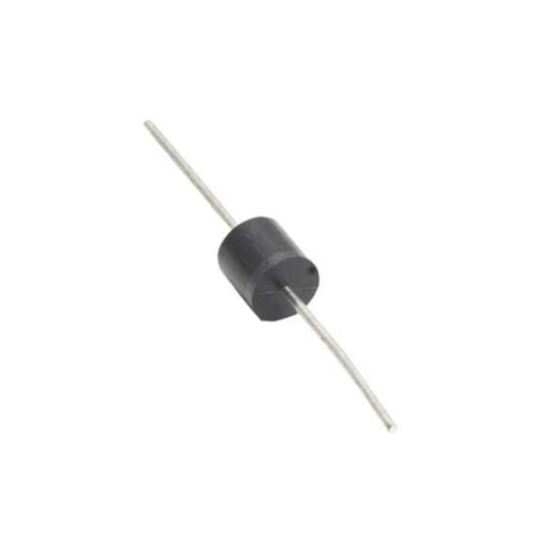 6 AMP Diode 45782GT 45782 for Genie S-60 S-65 S-40 S-45 S-80 S-85 S-100HD S-120HD Z-45/25 Z-80/60 Z-62/40