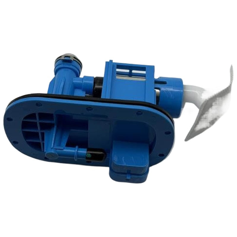 15100H99D00 15100-H99D00 Fuel Pump Assembly For Hyosung GT650R GT250R ST7 GT250