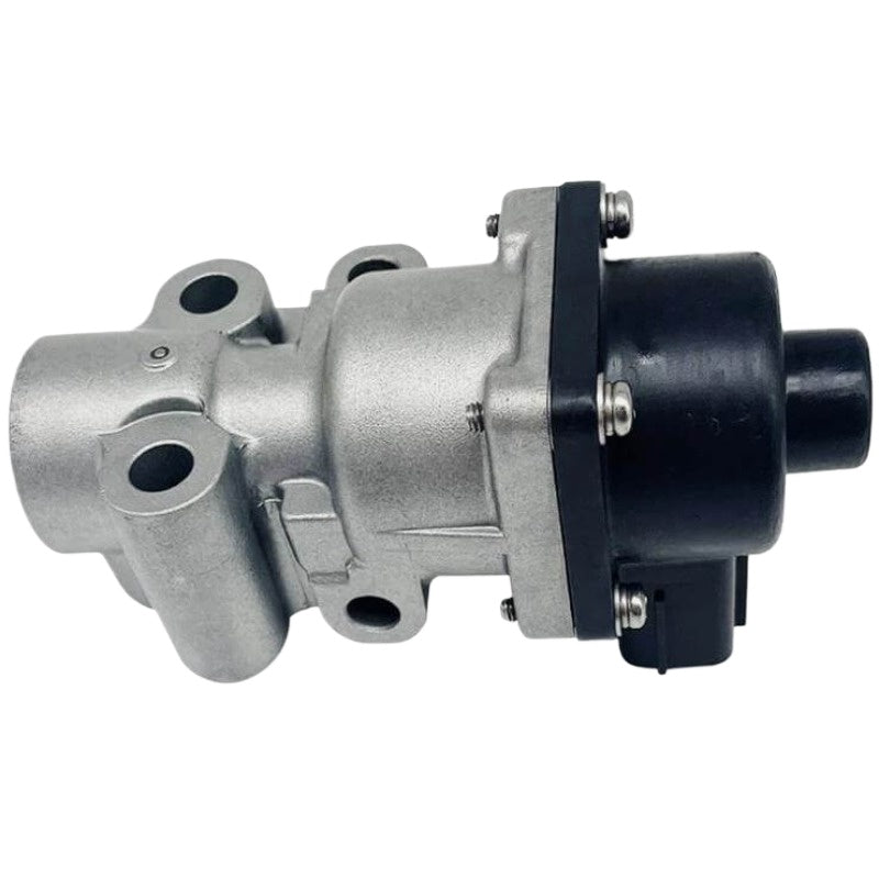 EGR Exhaust Valve 1582A645 For Mitsubishi Lancer Outlander Sport 2.0L 2.4L GAS