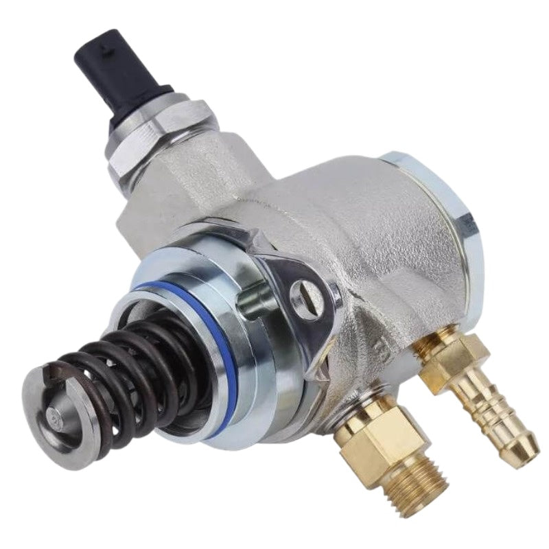 High Pressure Fuel Pump For Audi A1 A3 Seat Altea Ibiza Leon Toledo 03C127026C