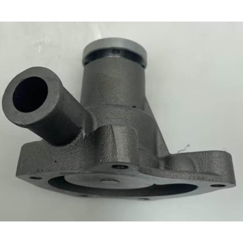 6051-6150-00-1 Water Pump For Hinomoto C142 C144 C172 C174 E1804 Tractor